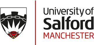 College Logo