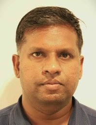 Dr. Amudhavel Jayavel
