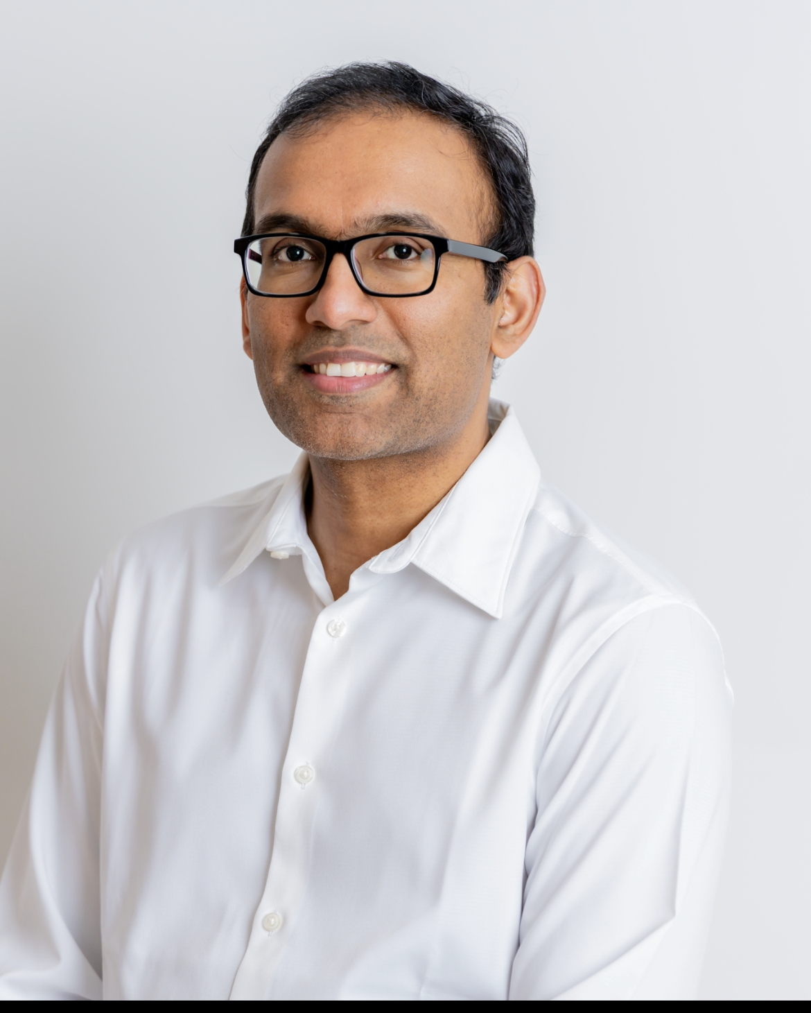 Ravi chandra Thota